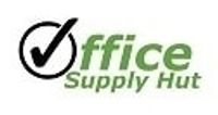 Office Supply Hut coupons